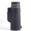 TSMBIKE Monocular 40X60 High-Performance, High TransmittanceFMC Broadband Film Telescope for Bird Watching Hunting Camping, Non-Slip Design Good view 3