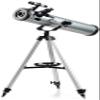 350X Zoom Outdoor Monocular Space Astronomical Telescope with Portable Tripod Outdoor Monocular Zoom, 76Mm Astronomical Refracting Telescope Good view 1