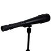 Astronomy Telescope 15-60X66 High Power HD Zoom Monocular Telescope Full Metal Ultra Clear for Bird Watching Camping Hunting Wildlife Traveling view 1