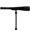 Astronomy Telescope 15-60X66 High Power HD Zoom Monocular Telescope Full Metal Ultra Clear for Bird Watching Camping Hunting Wildlife Traveling view 2