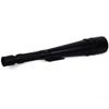 Astronomy Telescope 15-60X66 High Power HD Zoom Monocular Telescope Full Metal Ultra Clear for Bird Watching Camping Hunting Wildlife Traveling view 3