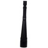Astronomy Telescope 15-60X66 High Power HD Zoom Monocular Telescope Full Metal Ultra Clear for Bird Watching Camping Hunting Wildlife Traveling view 4