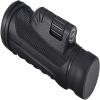 TSMBIKE 10x42 High Power HD Monocular Compact with Smartphone Adapter BAK4 Prism FMC Lens Life Waterproof Monocular for Adult Bird Watching, Outdoor, Travel, Monocular Telescope view 1