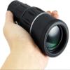 TSMBIKE Dual Focus Telescope 16X52 HD Optical Hunting Telescope Low-Light-Level Good view 1