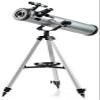 TSMBIKE 350X Zoom Outdoor Monocular Space Astronomical Telescope with Portable Tripod Outdoor Monocular Zoom, 76Mm Astronomical Refracting Telescope Good view 1