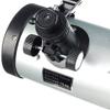 TSMBIKE 350X Zoom Outdoor Monocular Space Astronomical Telescope with Portable Tripod Outdoor Monocular Zoom, 76Mm Astronomical Refracting Telescope Good view 3
