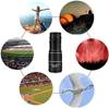 TSMBIKE Monocular Telescopes, 16 X 52 Waterproof Monocular Compact Scope,Bifocal Optical Telescope for Adults Bird Watching Hunting Shooting Camping Travelling Good view 2