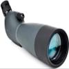 Bird Watching Zoom 25-7570 Telescope, Monocular Waterproof FMC Multi Green Coated Spotting Scope Bird Watching Instrument Good view 1