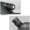 Bird Watching Zoom 25-7570 Telescope, Monocular Waterproof FMC Multi Green Coated Spotting Scope Bird Watching Instrument Good view 2