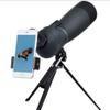 Bird Watching Zoom 25-7570 Telescope, Monocular Waterproof FMC Multi Green Coated Spotting Scope Bird Watching Instrument Good view 3