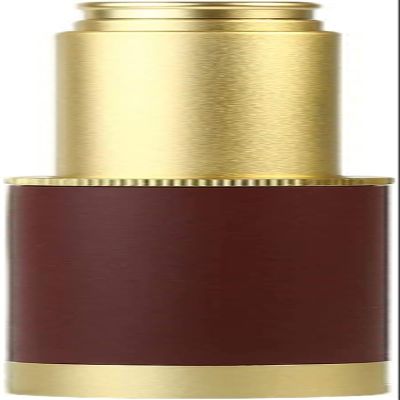 Telescope 25x30 Monocular Telescope Aluminum Alloy Telescopes Retro Mini Telescope Adults Children Sports Competition Monocular