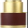 Telescope 25x30 Monocular Telescope Aluminum Alloy Telescopes Retro Mini Telescope Adults Children Sports Competition Monocular view 1