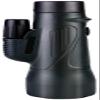 Telescope 12x50 High Power Waterproof Monocular Telescope Compact with BAK4 Prism FMC Lens Monocular Bird Watching Travel view 1
