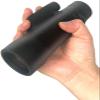 Telescope 12x50 High Power Waterproof Monocular Telescope Compact with BAK4 Prism FMC Lens Monocular Bird Watching Travel view 3