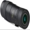 TSMBIKE 8-40x40 Portable High Power Zoom Monocular Compact with BAK4 Prism FMC Lens Monocular with Smartphone Adapter and Tripod Bird Watch view 1