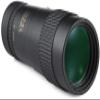 TSMBIKE 8-40x40 Portable High Power Zoom Monocular Compact with BAK4 Prism FMC Lens Monocular with Smartphone Adapter and Tripod Bird Watch view 2
