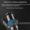 TSMBIKE Monocular, Handheld Telescope for Stargazing, Monoculars with for Adult, Professional Optics Binoculars with Phone Holder and Tripod Good view 2