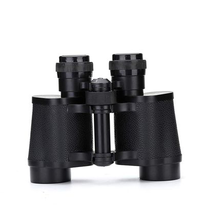 Astronomical Telescope Hd Getting Started Viewing Landscape Outdoor Professional Portable Monocular Outdoor Telescope