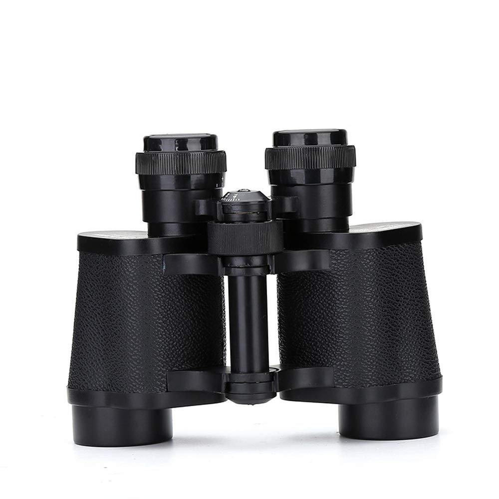 Astronomical Telescope Hd Getting Started Viewing Landscape Outdoor Professional Portable Monocular Outdoor Telescope