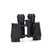Astronomical Telescope Hd Getting Started Viewing Landscape Outdoor Professional Portable Monocular Outdoor Telescope view 2