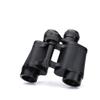 Astronomical Telescope Hd Getting Started Viewing Landscape Outdoor Professional Portable Monocular Outdoor Telescope view 3