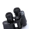 Astronomical Telescope Hd Getting Started Viewing Landscape Outdoor Professional Portable Monocular Outdoor Telescope view 4
