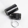 TSMBIKE 2.5x17.5 Telescopes Grip Scope,Mini Portable Pocket Compact Monoculars,Fully Multi Coated Optical Glass Lens,for Bird Watching, Camping, Hiking, Match Good view 3