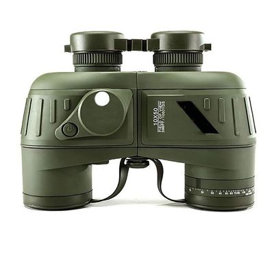 Monocular Telescope 18X42 Waterproof Monocular with a Tripod Phone Adapter for Shooting and Hunting Bird Watching Wildlife Landscape