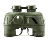 Monocular Telescope 18X42 Waterproof Monocular with a Tripod Phone Adapter for Shooting and Hunting Bird Watching Wildlife Landscape view 1