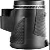 TSMBIKE Monocular Telescope High Definition Monocular Telescope Waterproof Monocular for Bird Watching Camping Traveling Scenery view 1