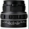 30X42W Monocular High-Performance, Wide Angle FMC Multi Green Coated Telescope for Double Focus Outdoor Sports Good view 1