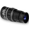 30X42W Monocular High-Performance, Wide Angle FMC Multi Green Coated Telescope for Double Focus Outdoor Sports Good view 3