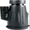 Monocular Telescope, 1250IPX7 Waterproof Anti-Fog Shock-Proof BAK4 Prism HD Handheld Monocular Telescope with Mobile Phone Holder Tripod Suitable for Bird Watching Camping Watching Football Games view 1