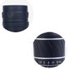 16x52 High Power HD Zoom Monoculars- Prism FMC Optical Lens,with Smartphone Holder & Tripod, 16x Magnification Zoom Lens Telescope Good view 4