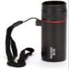 Mini Monocular 30X20 High-Performance,FMC Broadband Green Film Telescope for Bird Watching Hunting Camping Good view 1