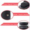 Telescope 80X100 Monocular Photograph Optical Lens Portable Zoom Camera Outdoor Waterproof Camping Hiking view 4