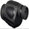 TSMBIKE 10-30x50 High Power Zoom BAK4 Prism FMC Lens Monocular Compact with Durable Monocular Telescope for Birds Watching Sports view 1