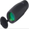 TSMBIKE High Power Portable Monocular Compact Telescope with Waterproof BAK4 Prism FMC Lens Monocular Suitable for Outdoor Sports Concert view 1