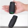 TSMBIKE High Power Portable Monocular Compact Telescope with Waterproof BAK4 Prism FMC Lens Monocular Suitable for Outdoor Sports Concert view 2
