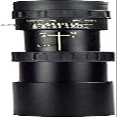 TSMBIKE Monocular Telescope 10-300X40 Zoom Monocular Binoculars Telescope Supports Smartphone with Light