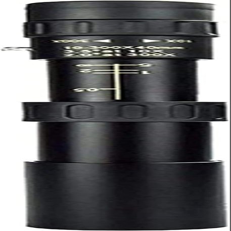 TSMBIKE Monocular Telescope 10-300X40 Zoom Monocular Binoculars Telescope Supports Smartphone with Light