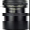 TSMBIKE Monocular Telescope 10-300X40 Zoom Monocular Binoculars Telescope Supports Smartphone with Light view 1
