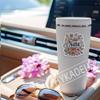 (3Pcs) Beautiful Nana Sticker Nana Decals Water Assistant Vinyl Stickers for Water Bottle, Tumbler, Cup, Laptop, Phone Case, Gifts for Mom Mama Grandma Gramma Grandmother Nani Mothers Day, 3 x 3 Inch view 4