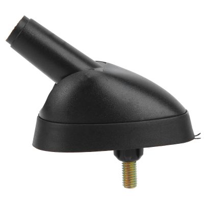 764 Car Antenna Base Adapter Stylish Appearance Easy Installation fit for Punto Doblo Brava Bravo Seicento Ducato Matiz Direct Replacement Aerial Accessory