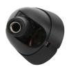 764 Car Antenna Base Adapter Stylish Appearance Easy Installation fit for Punto Doblo Brava Bravo Seicento Ducato Matiz Direct Replacement Aerial Accessory view 2