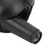764 Car Antenna Base Adapter Stylish Appearance Easy Installation fit for Punto Doblo Brava Bravo Seicento Ducato Matiz Direct Replacement Aerial Accessory view 3
