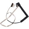 Deal4GO 40-pin FHD LVDS LCD eDP Cable 682054-001 Replacement for HP DV6-7000 DV6-7100 DV6T-7000 DV6Z-7000, Gray, 50.4ST10.021 view 1