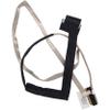 Deal4GO 40-pin FHD LVDS LCD eDP Cable 682054-001 Replacement for HP DV6-7000 DV6-7100 DV6T-7000 DV6Z-7000, Gray, 50.4ST10.021 view 2
