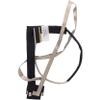 Deal4GO 40-pin FHD LVDS LCD eDP Cable 682054-001 Replacement for HP DV6-7000 DV6-7100 DV6T-7000 DV6Z-7000, Gray, 50.4ST10.021 view 3
