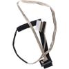 Deal4GO 40-pin FHD LVDS LCD eDP Cable 682054-001 Replacement for HP DV6-7000 DV6-7100 DV6T-7000 DV6Z-7000, Gray, 50.4ST10.021 view 4